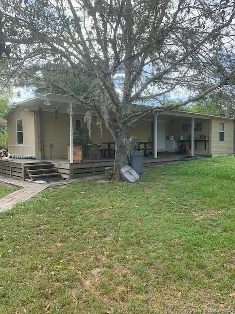 Recently Sold: $180,000 (3 beds, 2 baths, 0 Square Feet)