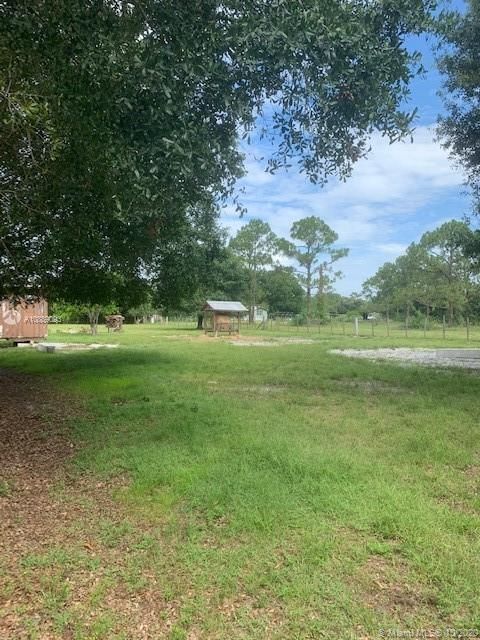 Recently Sold: $180,000 (3 beds, 2 baths, 0 Square Feet)