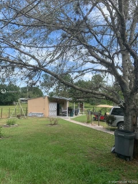 Recently Sold: $180,000 (3 beds, 2 baths, 0 Square Feet)