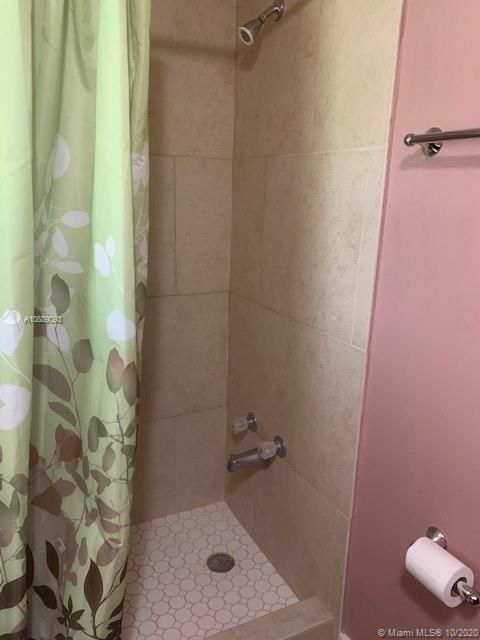 Vendido Recientemente: $180,000 (3 camas, 2 baños, 0 Pies cuadrados)