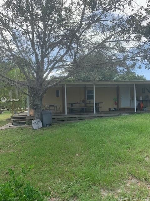 Recently Sold: $180,000 (3 beds, 2 baths, 0 Square Feet)