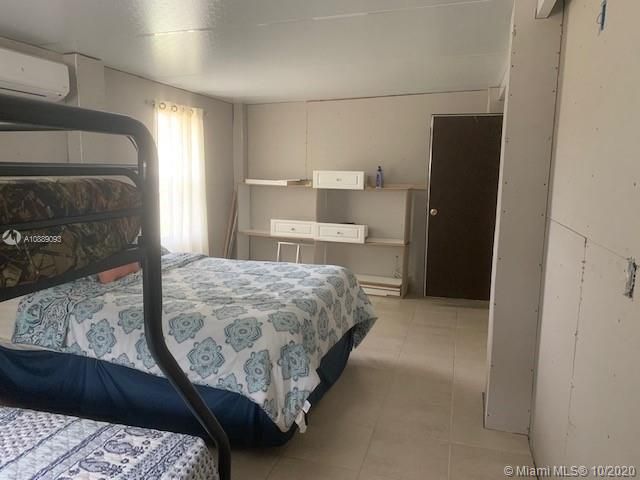 Vendido Recientemente: $180,000 (3 camas, 2 baños, 0 Pies cuadrados)