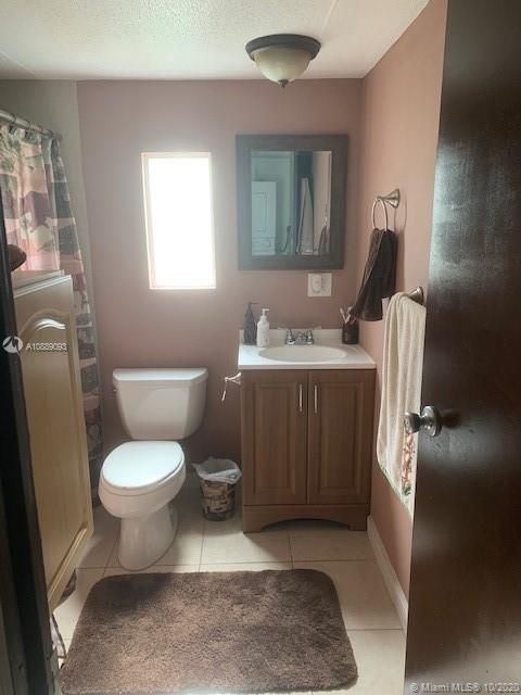 Recently Sold: $180,000 (3 beds, 2 baths, 0 Square Feet)