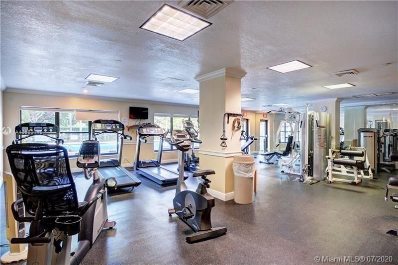 Recently Sold: $254,900 (1 beds, 1 baths, 1023 Square Feet)