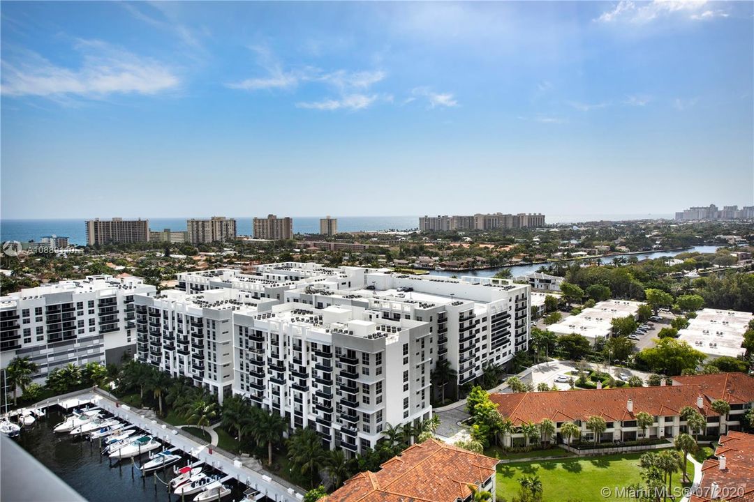 Recently Sold: $254,900 (1 beds, 1 baths, 1023 Square Feet)