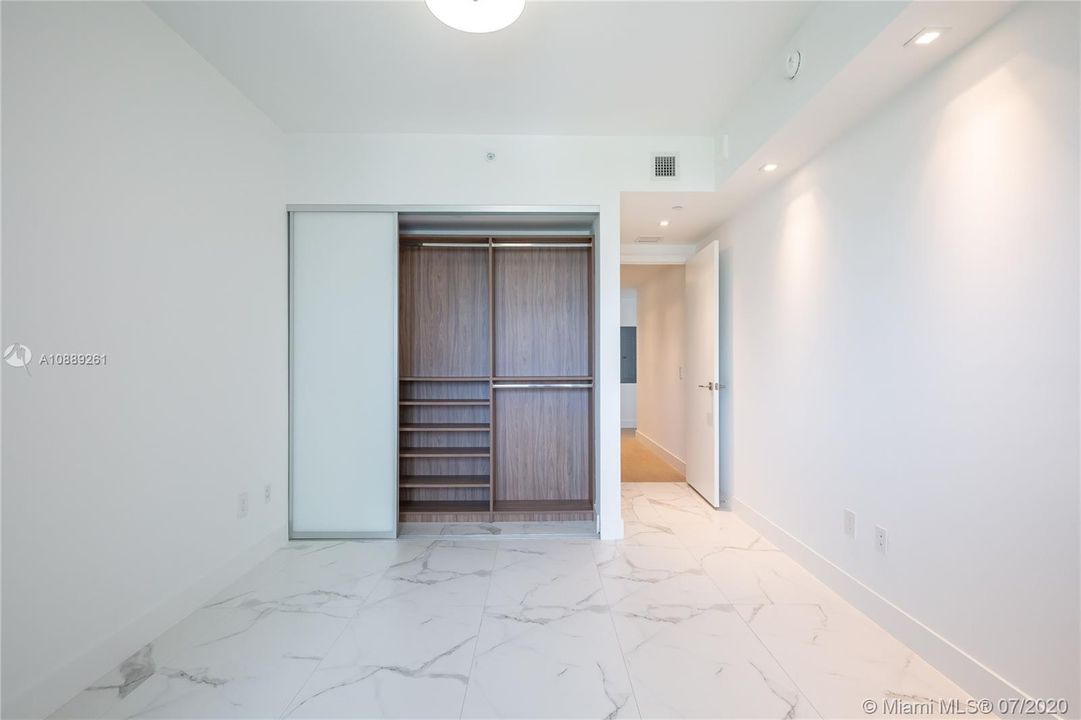 Недавно арендовано: $3,750 (2 спален, 2 ванн, 1088 Квадратных фут)