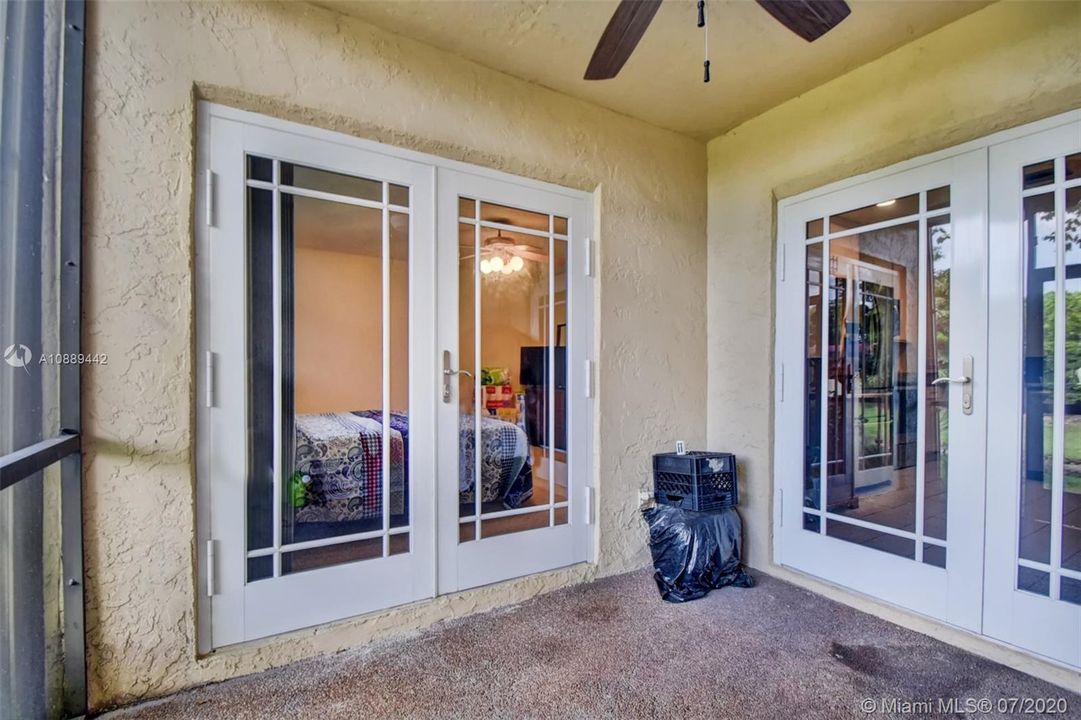 Vendido Recientemente: $234,900 (3 camas, 2 baños, 1320 Pies cuadrados)