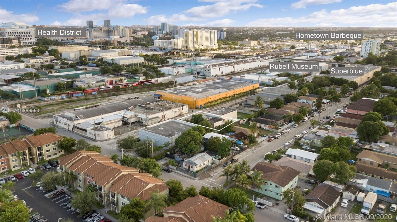 Недавно продано: $3,500 (0 спален, 0 ванн, 1753 Квадратных фут)