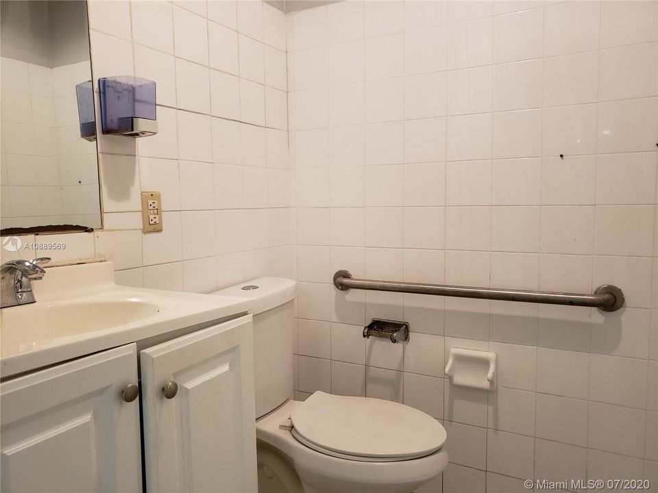 Recently Rented: $1,400 (0 beds, 0 baths, 0 Square Feet)
