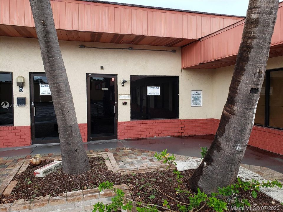 Recently Rented: $1,400 (0 beds, 0 baths, 0 Square Feet)