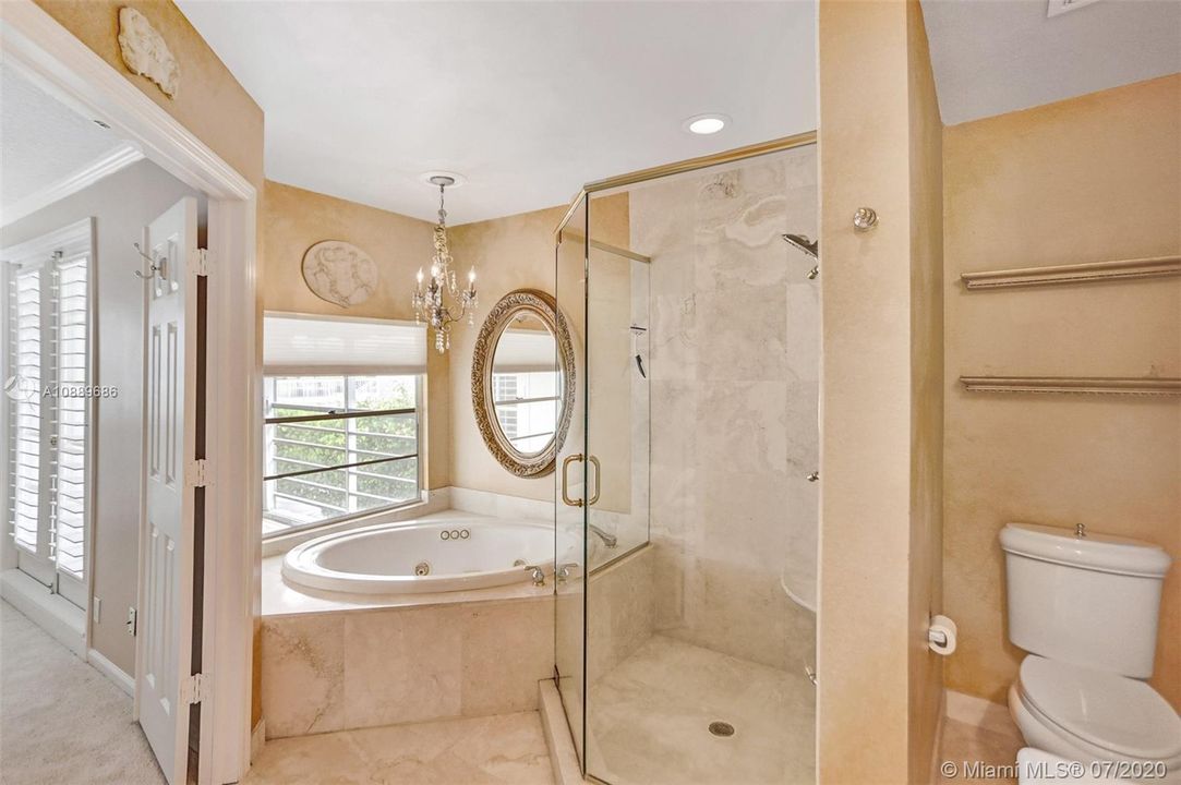 Недавно арендовано: $2,800 (3 спален, 2 ванн, 1618 Квадратных фут)