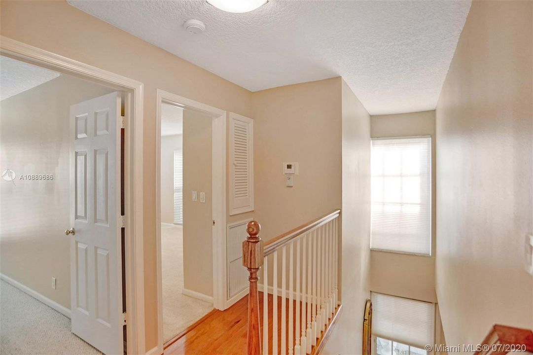 Недавно арендовано: $2,800 (3 спален, 2 ванн, 1618 Квадратных фут)