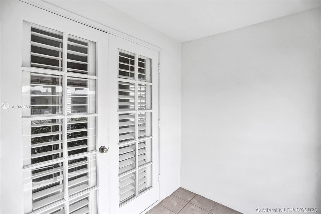 Недавно арендовано: $2,800 (3 спален, 2 ванн, 1618 Квадратных фут)