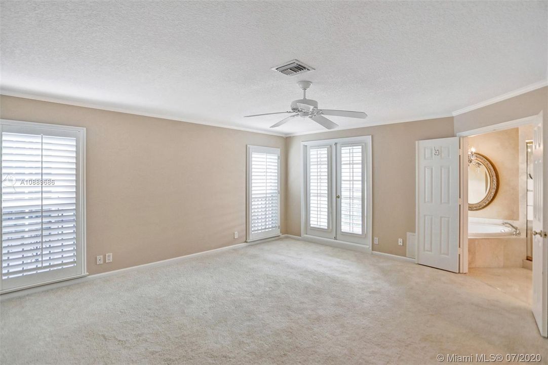 Недавно арендовано: $2,800 (3 спален, 2 ванн, 1618 Квадратных фут)