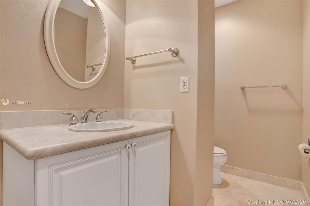 Недавно арендовано: $2,800 (3 спален, 2 ванн, 1618 Квадратных фут)