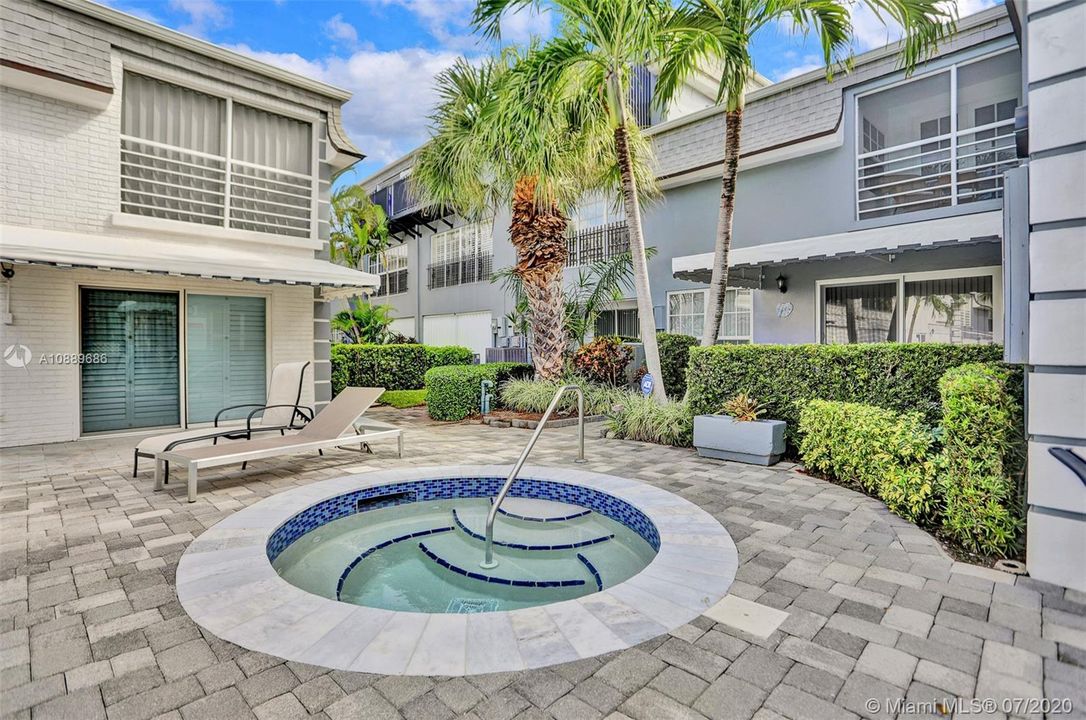 Недавно арендовано: $2,800 (3 спален, 2 ванн, 1618 Квадратных фут)