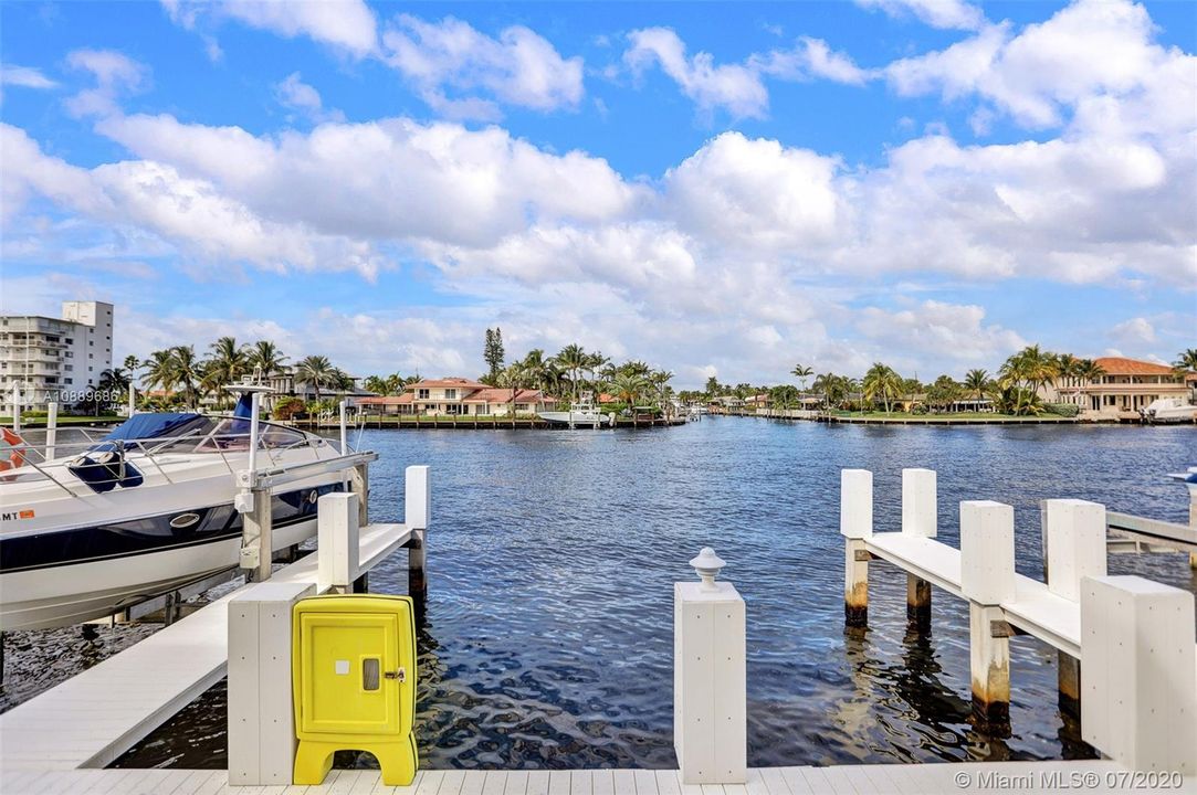 Недавно арендовано: $2,800 (3 спален, 2 ванн, 1618 Квадратных фут)