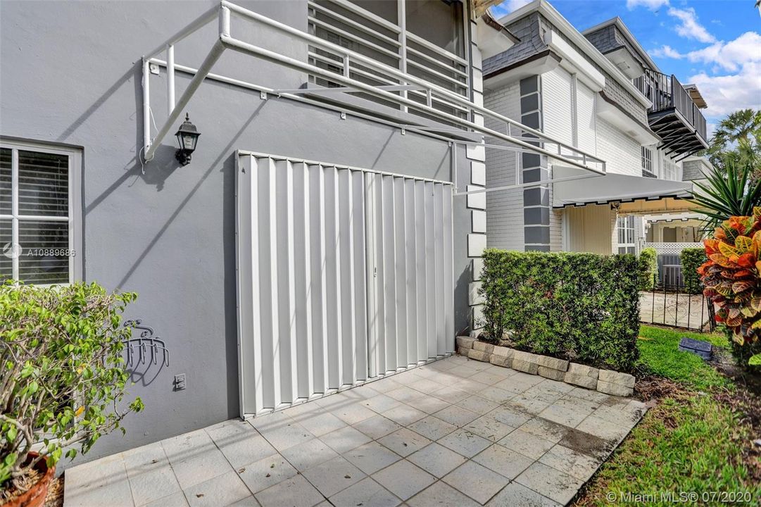 Недавно арендовано: $2,800 (3 спален, 2 ванн, 1618 Квадратных фут)