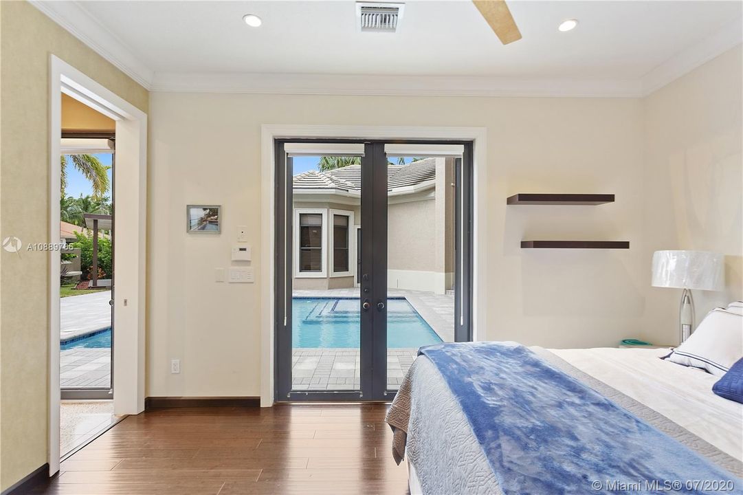 Recently Rented: $7,900 (5 beds, 5 baths, 3715 Square Feet)