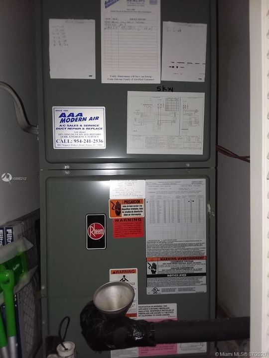 Vendido Recientemente: $189,000 (3 camas, 2 baños, 1287 Pies cuadrados)