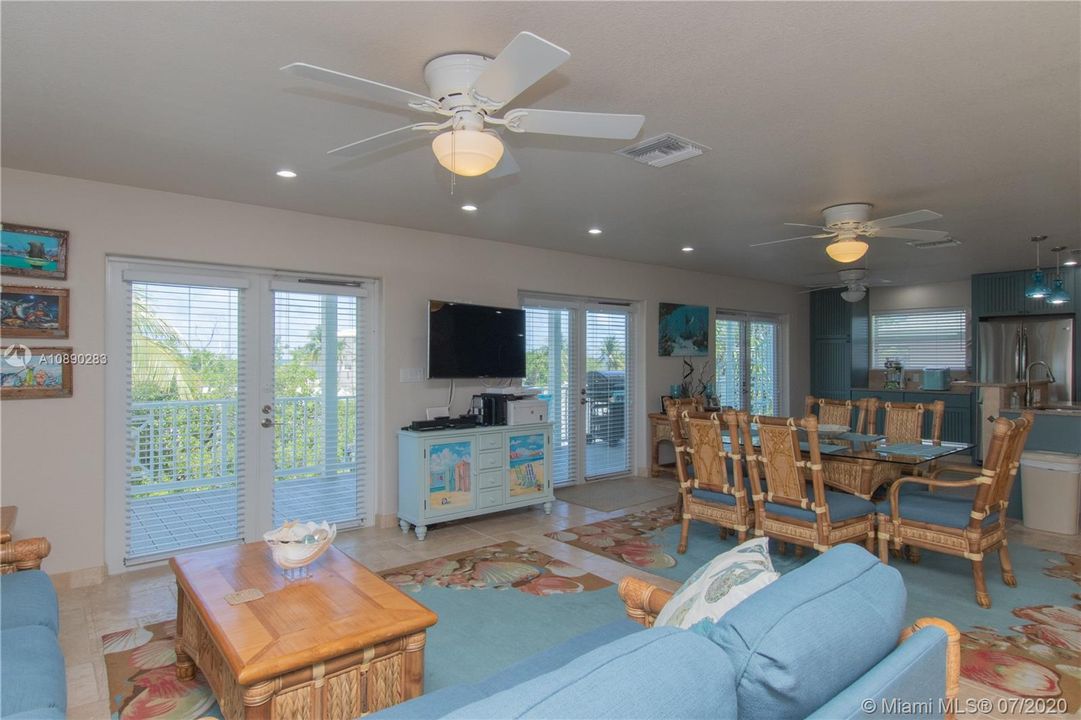 Recently Sold: $1,423,000 (4 beds, 3 baths, 2808 Square Feet)