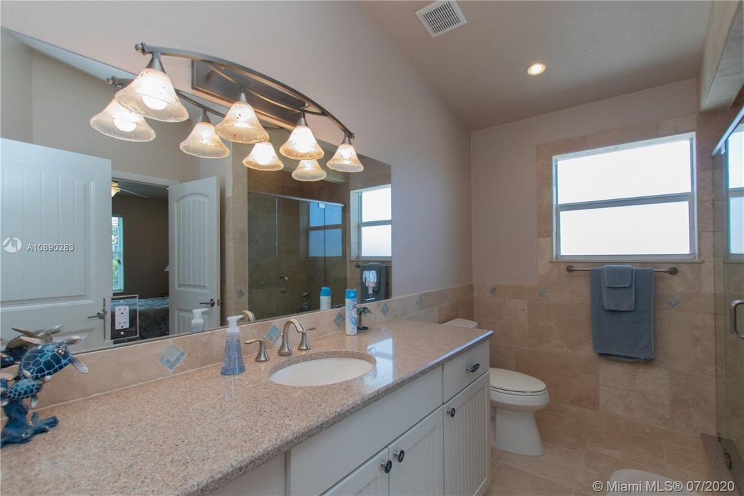 Recently Sold: $1,423,000 (4 beds, 3 baths, 2808 Square Feet)