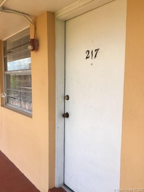 Recientemente alquilado: $1,250 (1 camas, 1 baños, 632 Pies cuadrados)