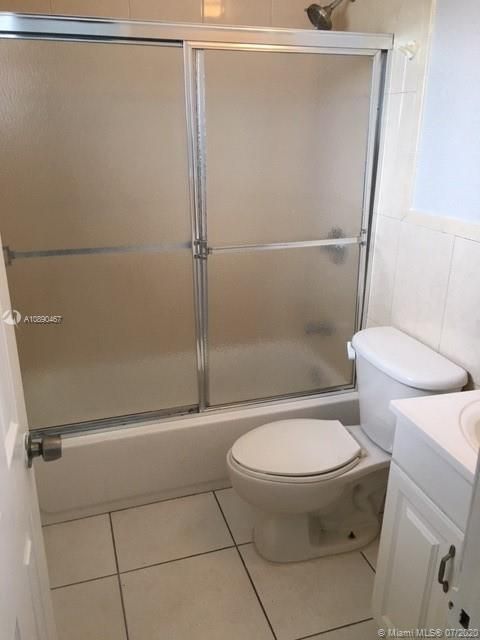 Recientemente alquilado: $1,250 (1 camas, 1 baños, 632 Pies cuadrados)