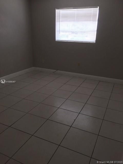 Recientemente alquilado: $1,250 (1 camas, 1 baños, 632 Pies cuadrados)