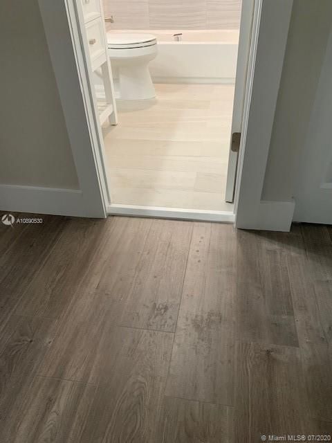 Недавно продано: $259,000 (2 спален, 2 ванн, 1160 Квадратных фут)