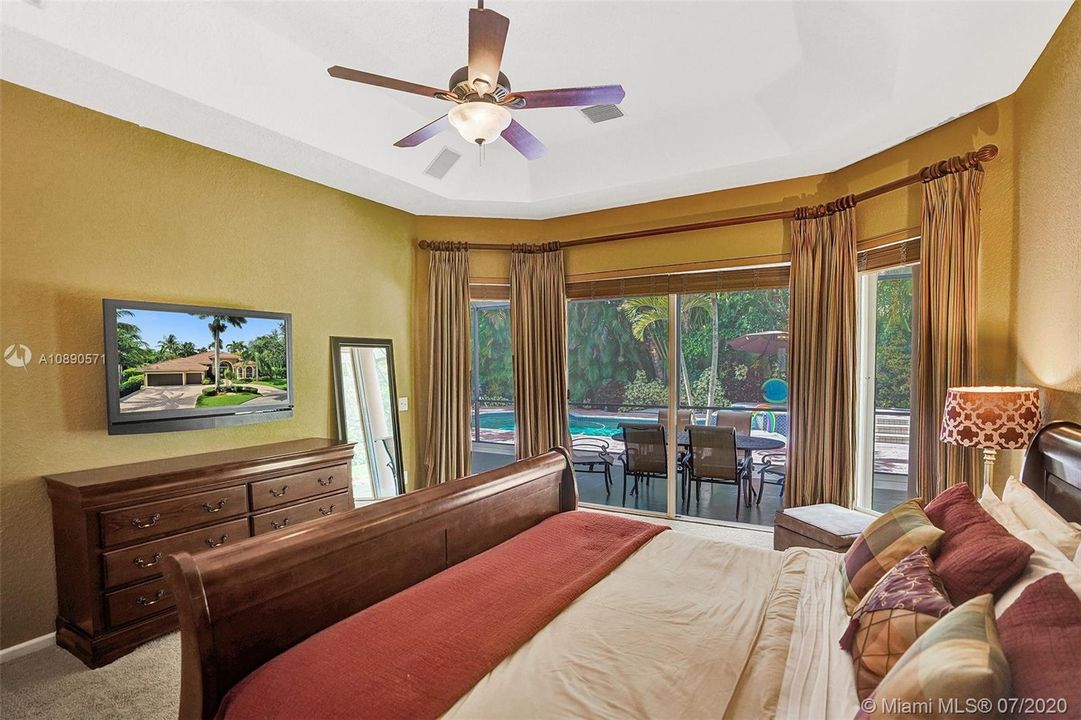 Recently Sold: $674,800 (5 beds, 3 baths, 0 Square Feet)