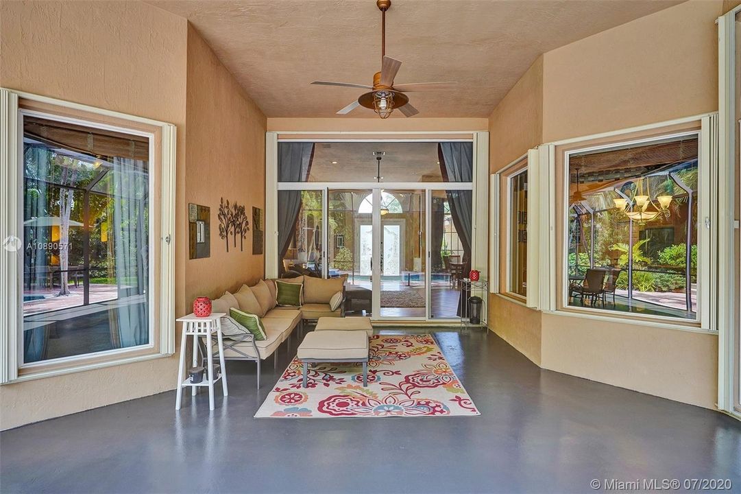 Recently Sold: $674,800 (5 beds, 3 baths, 0 Square Feet)