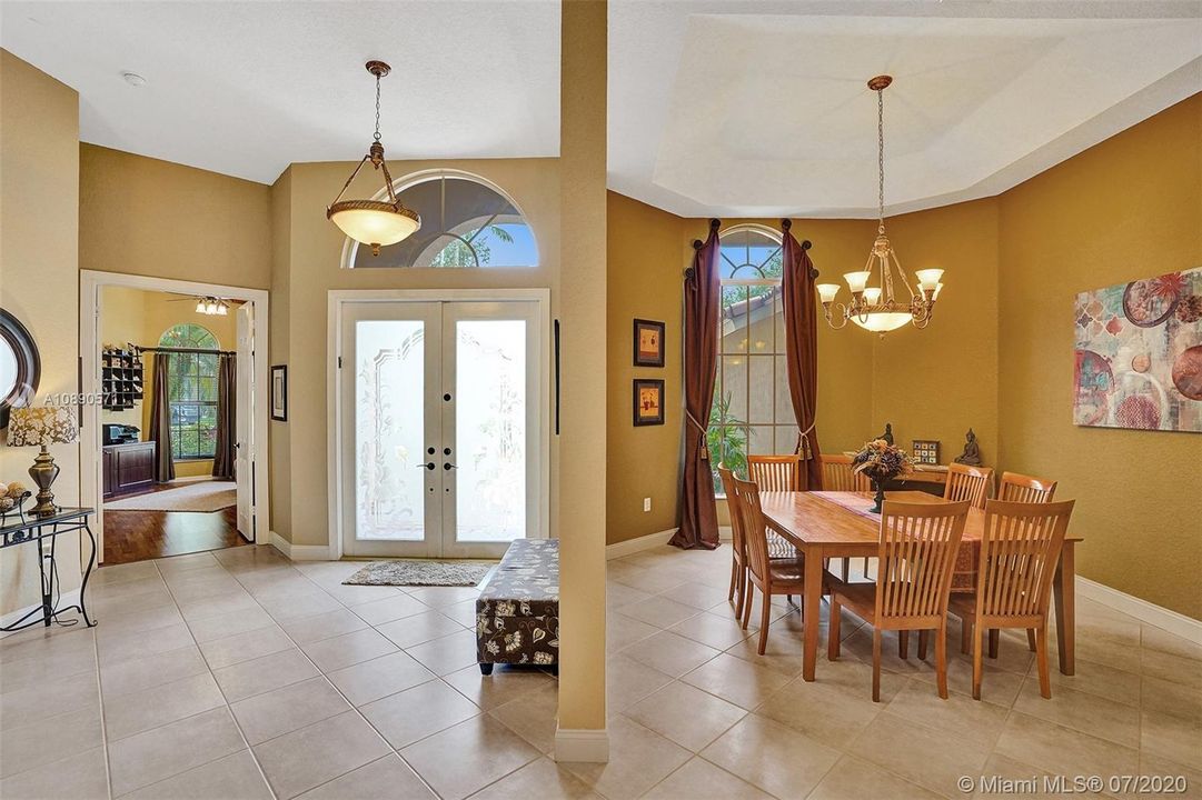 Recently Sold: $674,800 (5 beds, 3 baths, 0 Square Feet)
