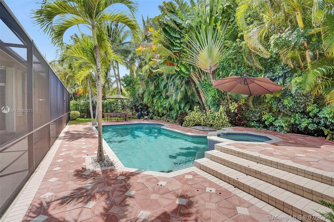 Recently Sold: $674,800 (5 beds, 3 baths, 0 Square Feet)