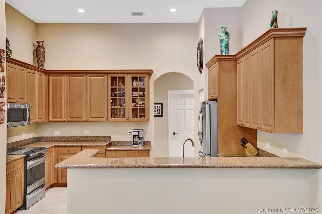 Recently Sold: $674,800 (5 beds, 3 baths, 0 Square Feet)