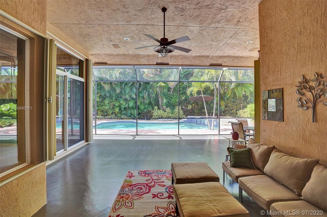 Recently Sold: $674,800 (5 beds, 3 baths, 0 Square Feet)