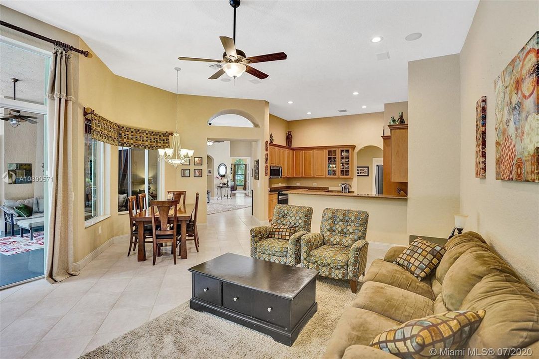 Recently Sold: $674,800 (5 beds, 3 baths, 0 Square Feet)