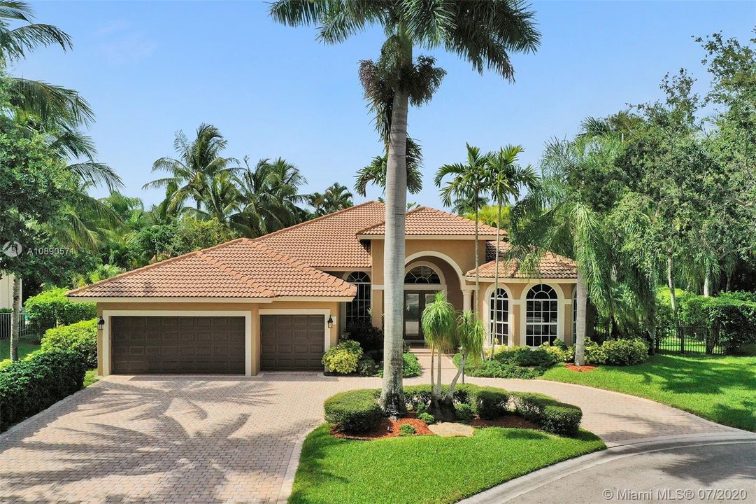Recently Sold: $674,800 (5 beds, 3 baths, 0 Square Feet)