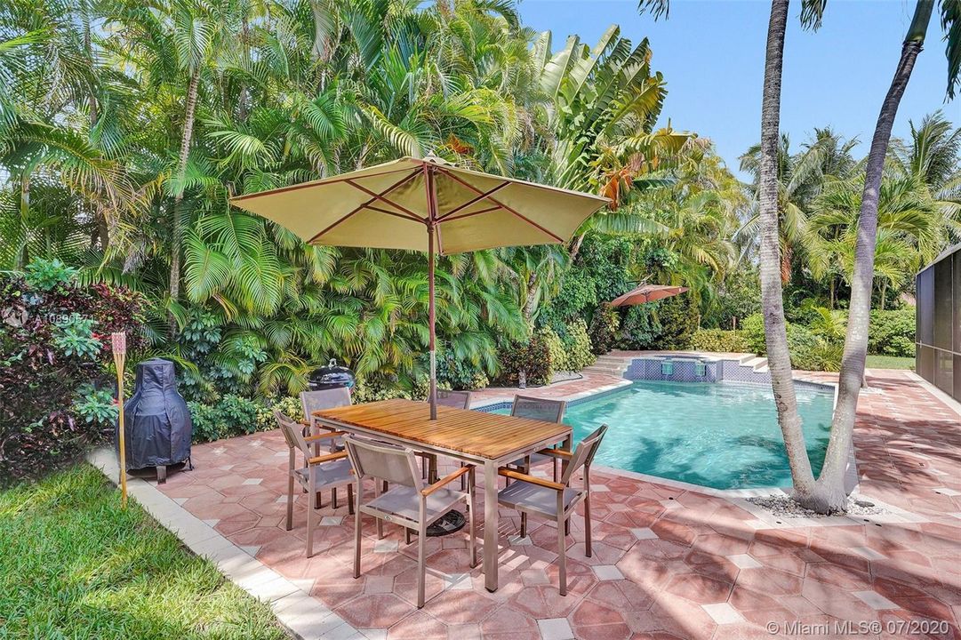 Recently Sold: $674,800 (5 beds, 3 baths, 0 Square Feet)