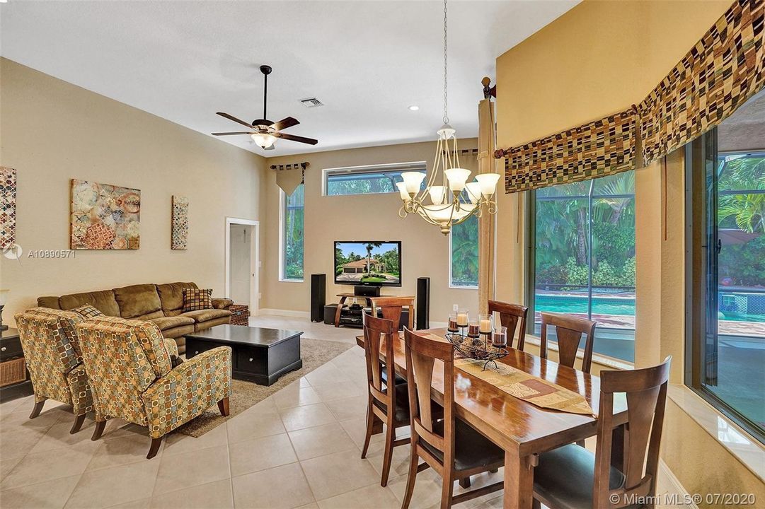 Recently Sold: $674,800 (5 beds, 3 baths, 0 Square Feet)
