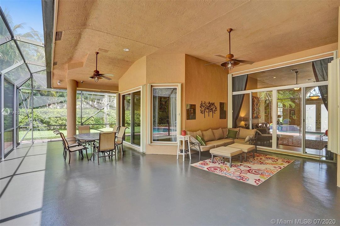 Recently Sold: $674,800 (5 beds, 3 baths, 0 Square Feet)
