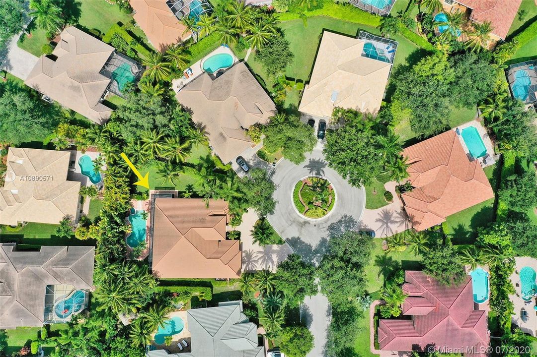 Recently Sold: $674,800 (5 beds, 3 baths, 0 Square Feet)