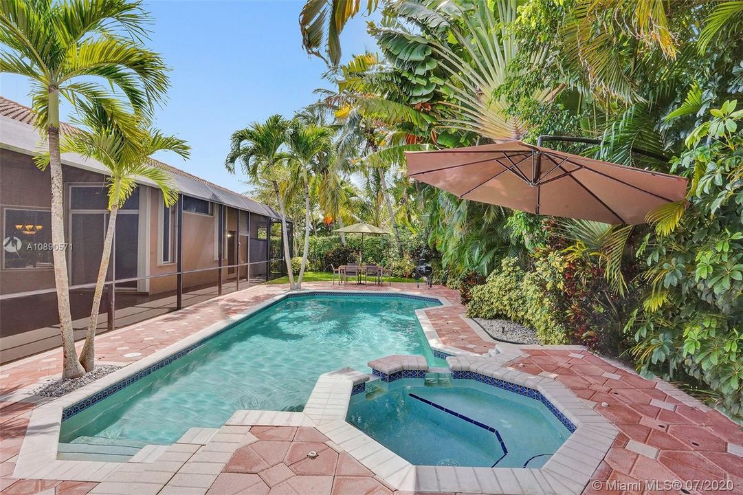 Recently Sold: $674,800 (5 beds, 3 baths, 0 Square Feet)