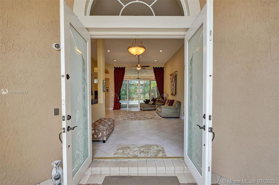 Recently Sold: $674,800 (5 beds, 3 baths, 0 Square Feet)