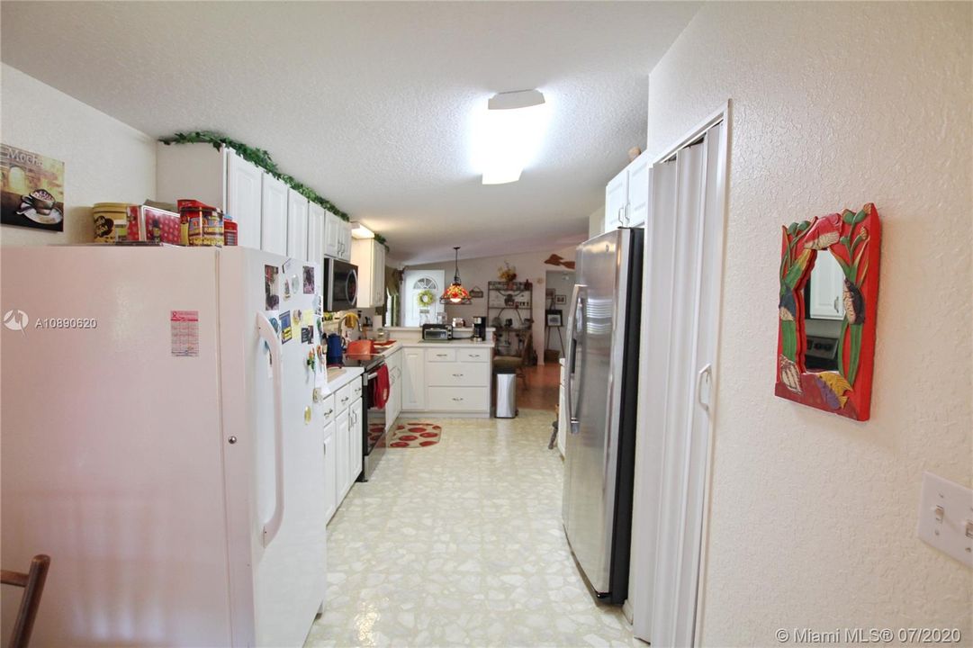 Recently Sold: $164,500 (3 beds, 2 baths, 0 Square Feet)