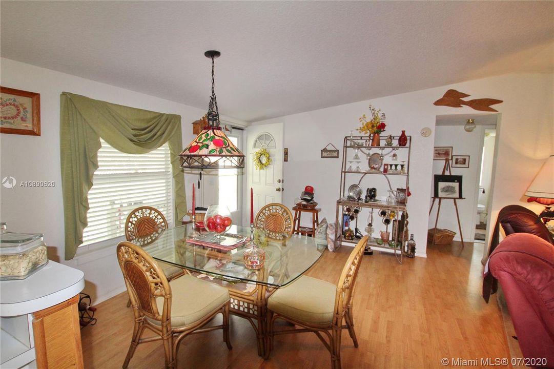 Recently Sold: $164,500 (3 beds, 2 baths, 0 Square Feet)