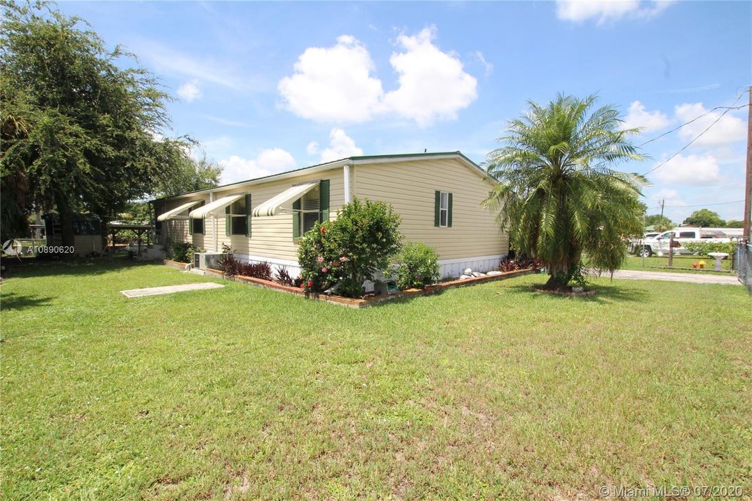 Recently Sold: $164,500 (3 beds, 2 baths, 0 Square Feet)