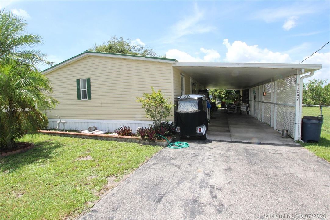 Recently Sold: $164,500 (3 beds, 2 baths, 0 Square Feet)