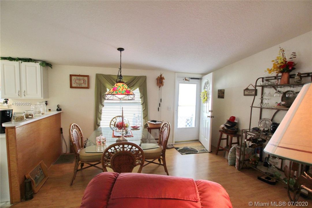 Recently Sold: $164,500 (3 beds, 2 baths, 0 Square Feet)