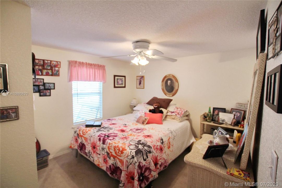 Recently Sold: $164,500 (3 beds, 2 baths, 0 Square Feet)